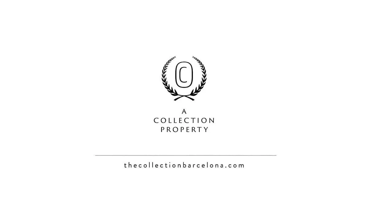 Amazing 3 Bedroom Penthouse In Plaza Espana contacts